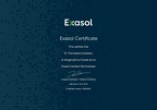 Exasol
